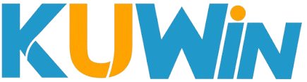 Kuwn5 com